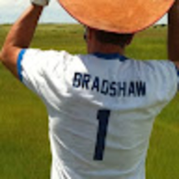 Meet your Posher, David - Picture 1 of 1